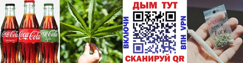 Cannafood конопля  Покачи 