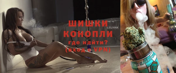 jwh Верхнеуральск