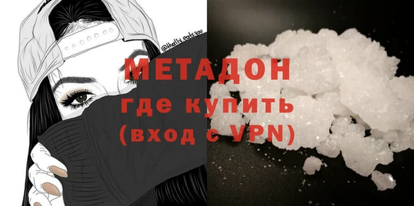 jwh Верхнеуральск