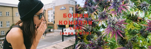 jwh Верхнеуральск