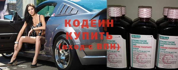 jwh Верхнеуральск