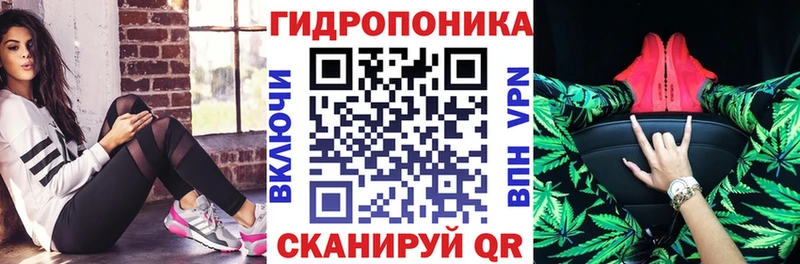 купить   Покачи  Марихуана индика 